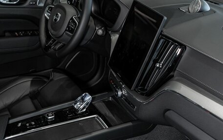 Volvo XC60 II, 2026 год, 9 900 000 рублей, 27 фотография