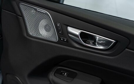 Volvo XC60 II, 2026 год, 9 900 000 рублей, 30 фотография