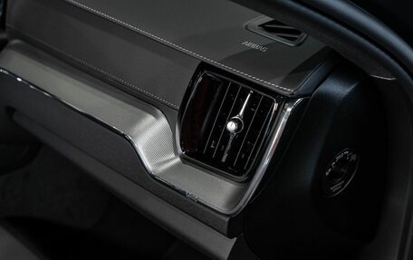 Volvo XC60 II, 2026 год, 9 900 000 рублей, 28 фотография