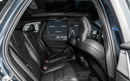 Volvo XC60 II, 2026 год, 9 900 000 рублей, 25 фотография