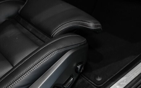 Volvo XC60 II, 2026 год, 9 900 000 рублей, 29 фотография