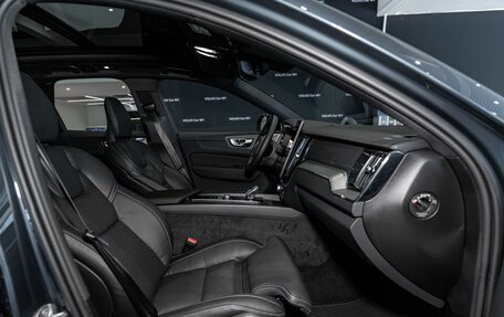 Volvo XC60 II, 2026 год, 9 900 000 рублей, 31 фотография
