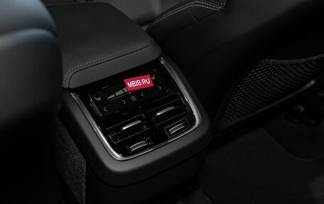 Volvo XC60 II, 2026 год, 9 900 000 рублей, 24 фотография