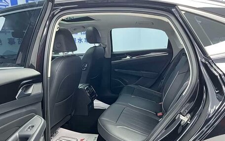 Volkswagen Passat B8 рестайлинг, 2022 год, 1 657 000 рублей, 8 фотография
