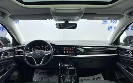Volkswagen Passat B8 рестайлинг, 2022 год, 1 657 000 рублей, 11 фотография