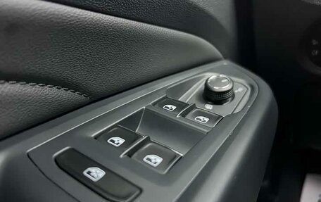 Volkswagen Passat B8 рестайлинг, 2022 год, 1 657 000 рублей, 12 фотография