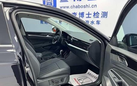 Volkswagen Passat B8 рестайлинг, 2022 год, 1 657 000 рублей, 10 фотография