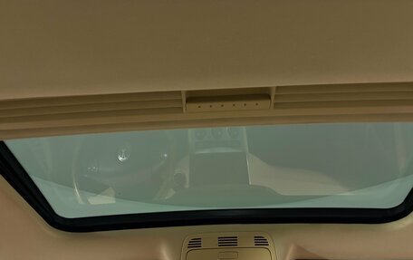 Volkswagen Passat B6, 2007 год, 580 000 рублей, 22 фотография