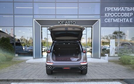 Geely Coolray I, 2026 год, 2 964 990 рублей, 9 фотография