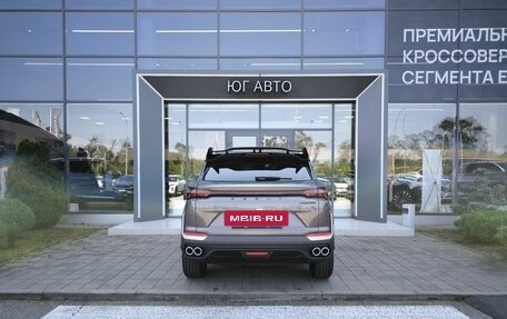 Geely Coolray I, 2026 год, 2 964 990 рублей, 8 фотография