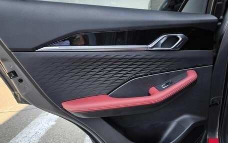 Geely Coolray I, 2026 год, 2 964 990 рублей, 17 фотография