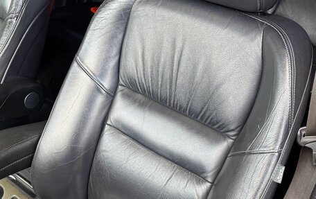Honda CR-V III рестайлинг, 2011 год, 1 450 000 рублей, 11 фотография