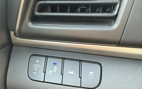 Hyundai Elantra VI рестайлинг, 2019 год, 1 249 000 рублей, 9 фотография