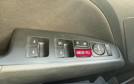 Hyundai Elantra VI рестайлинг, 2019 год, 1 249 000 рублей, 10 фотография