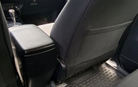 Toyota RAV4, 2013 год, 1 980 000 рублей, 12 фотография