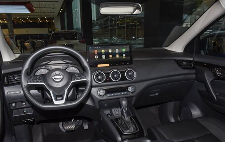 Nissan Qashqai, 2026 год, 2 190 000 рублей, 5 фотография