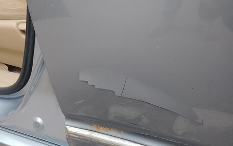 Honda Odyssey III, 2004 год, 670 000 рублей, 7 фотография