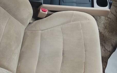 Honda Odyssey III, 2004 год, 670 000 рублей, 15 фотография