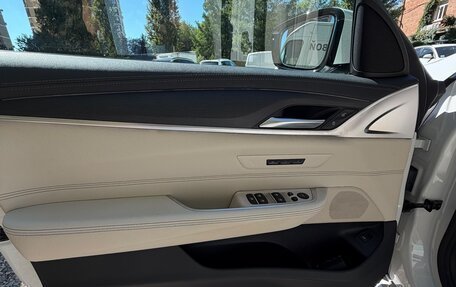 BMW 6 серия, 2022 год, 5 750 000 рублей, 8 фотография