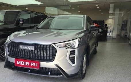 Haval Jolion, 2026 год, 2 099 000 рублей, 1 фотография