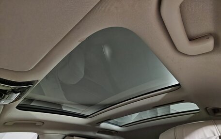 Mercedes-Benz S-Класс, 2021 год, 9 705 000 рублей, 22 фотография