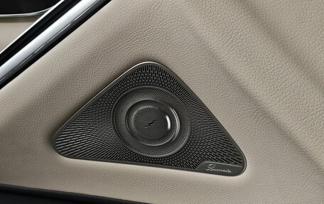 Mercedes-Benz S-Класс, 2021 год, 9 705 000 рублей, 20 фотография