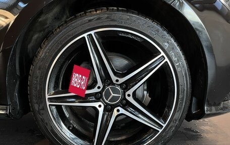 Mercedes-Benz E-Класс, 2013 год, 1 890 000 рублей, 18 фотография
