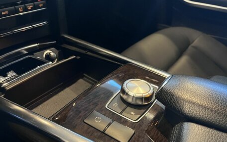 Mercedes-Benz E-Класс, 2013 год, 1 890 000 рублей, 30 фотография