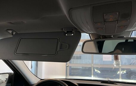 Mercedes-Benz E-Класс, 2013 год, 1 890 000 рублей, 32 фотография