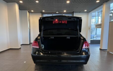 Mercedes-Benz E-Класс, 2013 год, 1 890 000 рублей, 34 фотография
