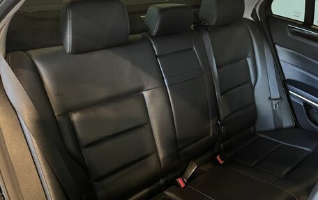 Mercedes-Benz E-Класс, 2013 год, 1 890 000 рублей, 33 фотография