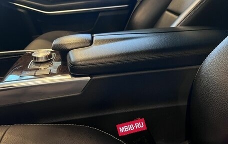 Mercedes-Benz E-Класс, 2013 год, 1 890 000 рублей, 31 фотография