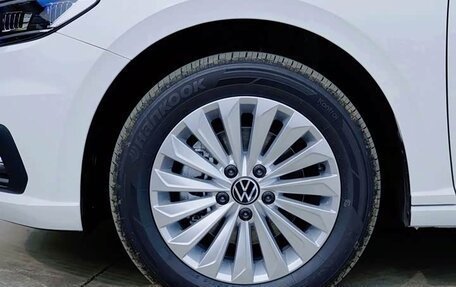 Volkswagen Lavida, 2022 год, 1 326 026 рублей, 11 фотография