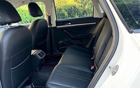 Volkswagen Lavida, 2022 год, 1 326 026 рублей, 13 фотография