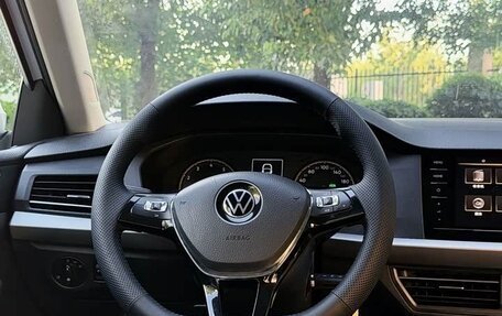 Volkswagen Lavida, 2022 год, 1 326 026 рублей, 15 фотография