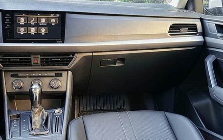 Volkswagen Lavida, 2022 год, 1 326 026 рублей, 16 фотография