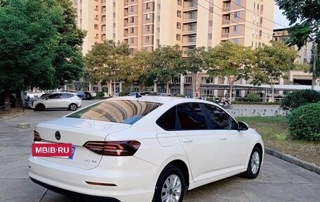 Volkswagen Lavida, 2022 год, 1 326 026 рублей, 6 фотография
