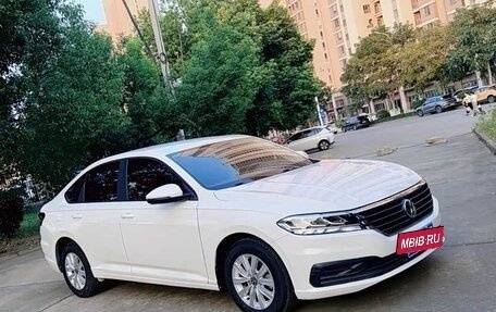Volkswagen Lavida, 2022 год, 1 326 026 рублей, 3 фотография