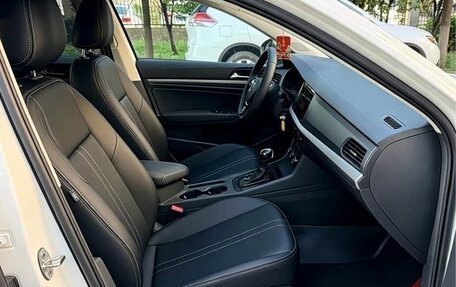 Volkswagen Lavida, 2022 год, 1 326 026 рублей, 20 фотография