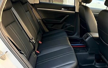 Volkswagen Lavida, 2022 год, 1 326 026 рублей, 21 фотография
