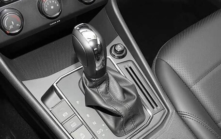Volkswagen Lavida, 2022 год, 1 326 026 рублей, 18 фотография