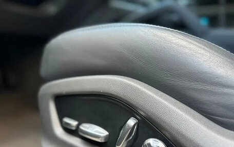 Porsche Cayenne III, 2020 год, 6 000 000 рублей, 12 фотография