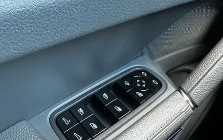 Porsche Cayenne III, 2020 год, 6 000 000 рублей, 13 фотография