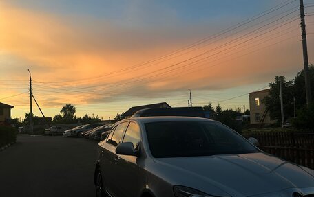 Skoda Octavia, 2012 год, 670 000 рублей, 3 фотография