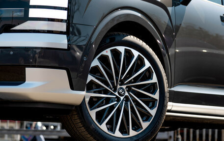 Hyundai Palisade, 2026 год, 9 490 000 рублей, 7 фотография