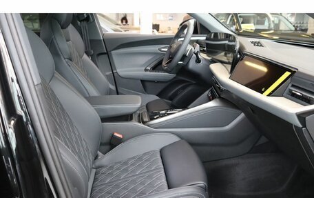 Audi Q5, 2026 год, 6 775 000 рублей, 13 фотография