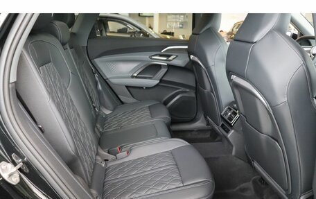 Audi Q5, 2026 год, 6 775 000 рублей, 15 фотография