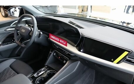 Audi Q5, 2026 год, 6 775 000 рублей, 10 фотография