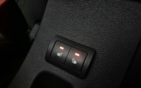 Haval H5 I, 2021 год, 1 500 000 рублей, 21 фотография