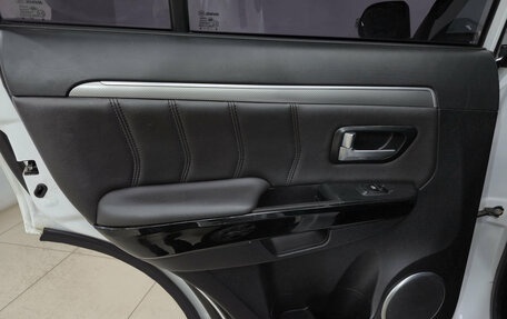 Haval H5 I, 2021 год, 1 500 000 рублей, 17 фотография